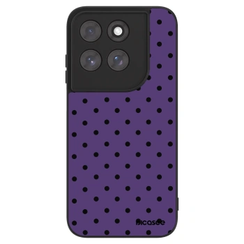Θήκη για Motorola Moto G77 - Flickers 2