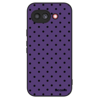 Θήκη για Google Pixel 10a - Flickers 2