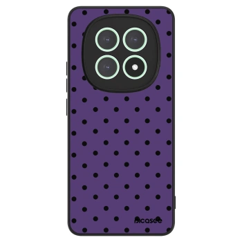 Θήκη για Xiaomi Redmi Note 15 5G - Flickers 2