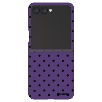 Θήκη για Samsung Galaxy Z Flip7 5G - Flickers 2