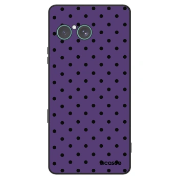 Θήκη για Sony Xperia 10 VII - Flickers 2