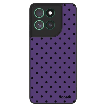 Θήκη για Motorola Moto G57 Power - Flickers 2