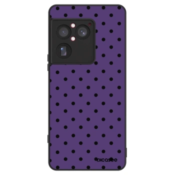 Θήκη για Sony Xperia 1 VIII 5G - Flickers 2