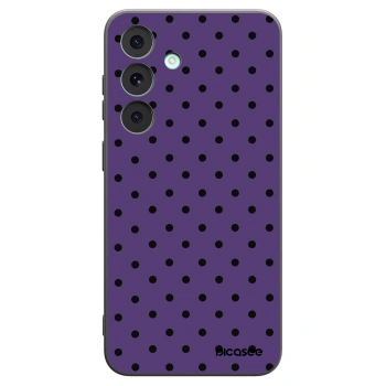 Θήκη για Samsung Galaxy S26 FE - Flickers 2