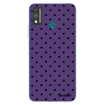 Θήκη για Honor 9X Lite - Flickers 2