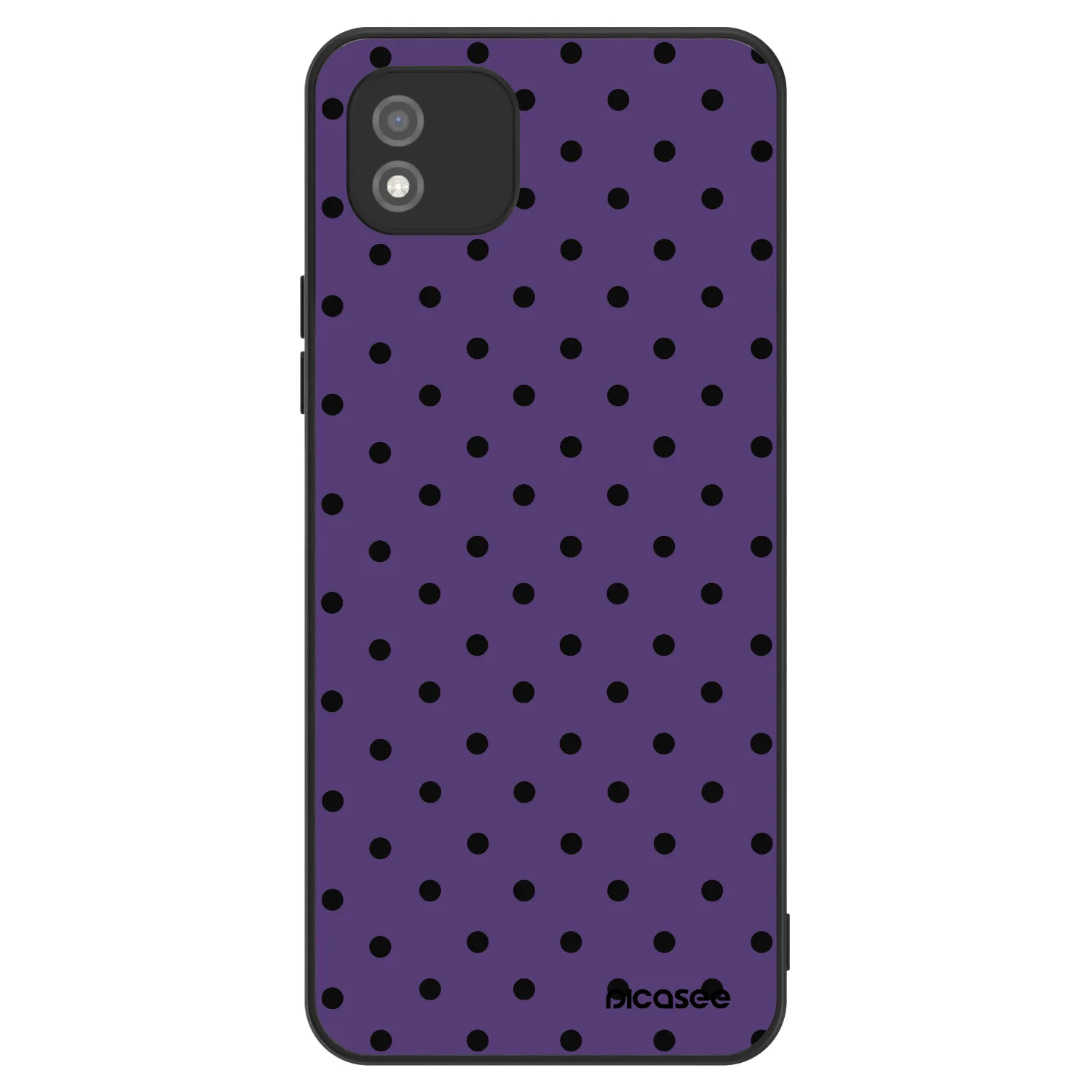 Picasee ULTIMATE CASE για Realme C11 (2021) - Flickers 2