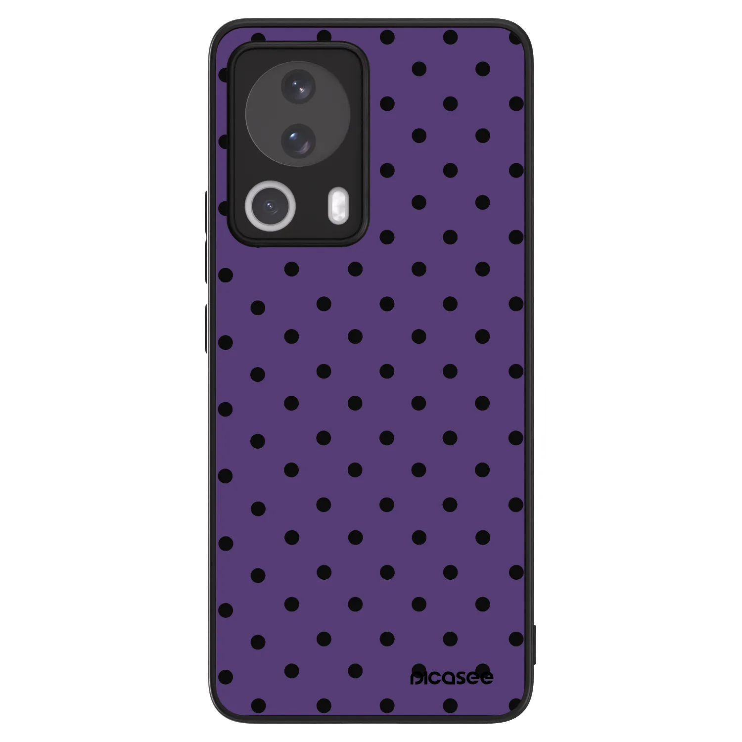 Picasee ULTIMATE CASE για Xiaomi 13 Lite - Flickers 2