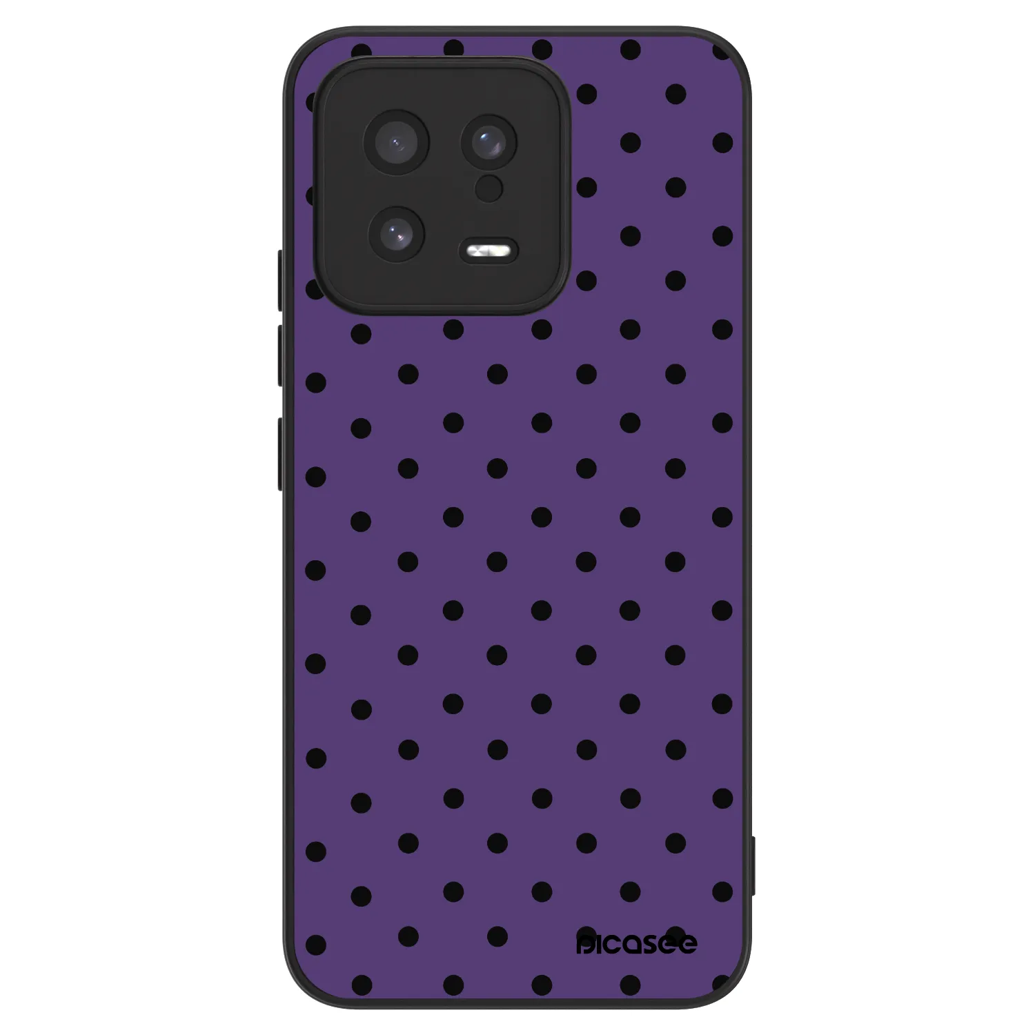 Picasee ULTIMATE CASE για Xiaomi 13 - Flickers 2