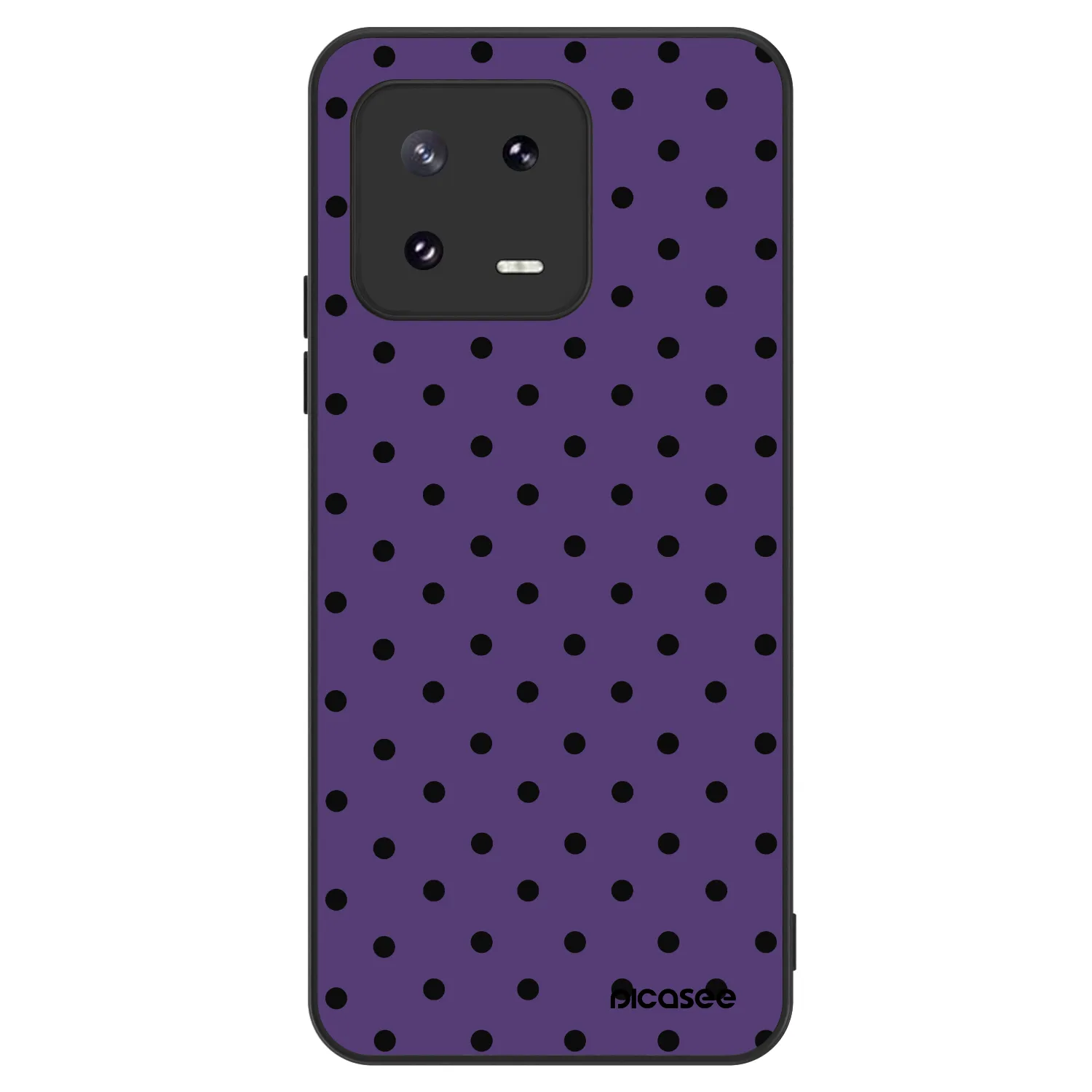 Picasee ULTIMATE CASE για Xiaomi 13 Pro - Flickers 2