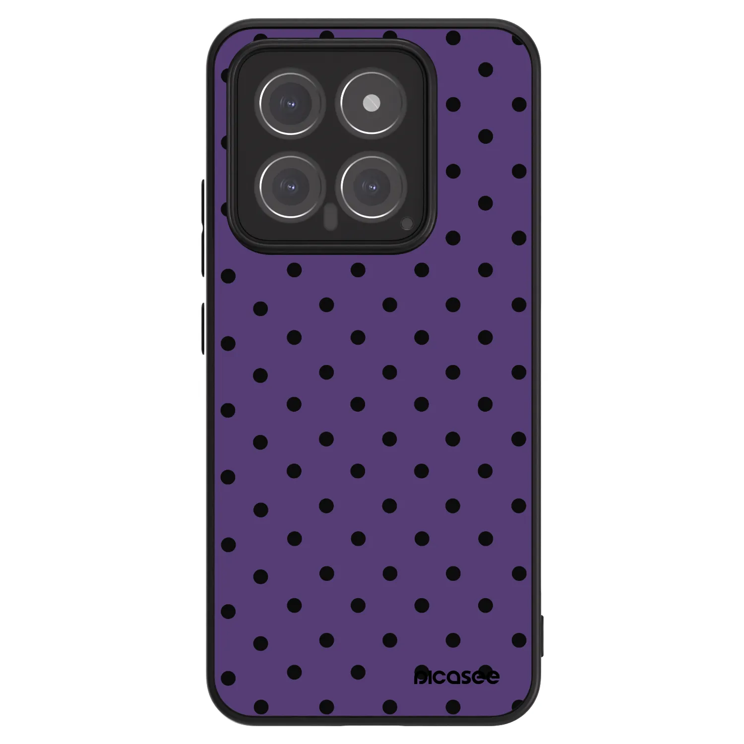 Picasee ULTIMATE CASE για Xiaomi 14 - Flickers 2