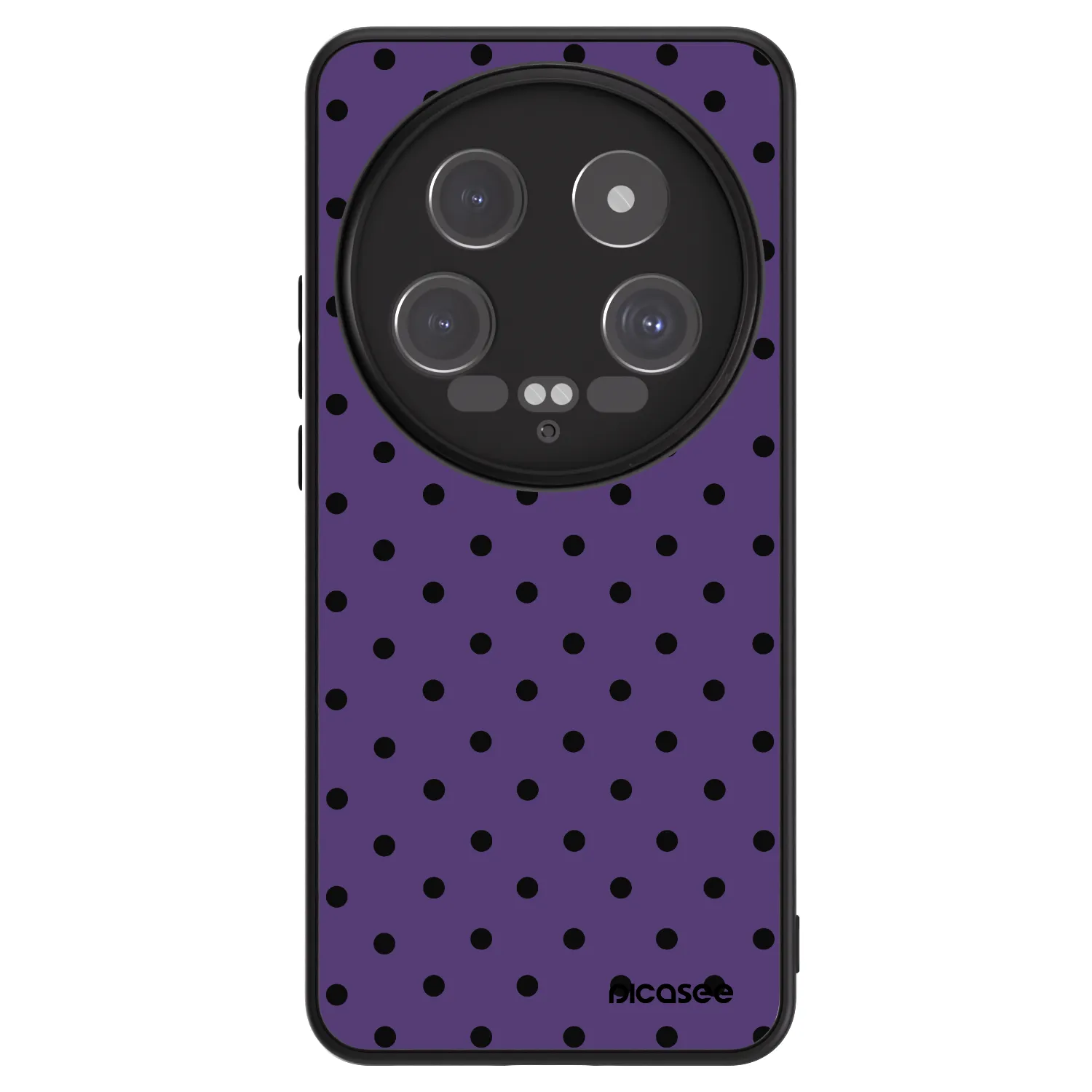 Picasee ULTIMATE CASE για Xiaomi 14 Ultra - Flickers 2