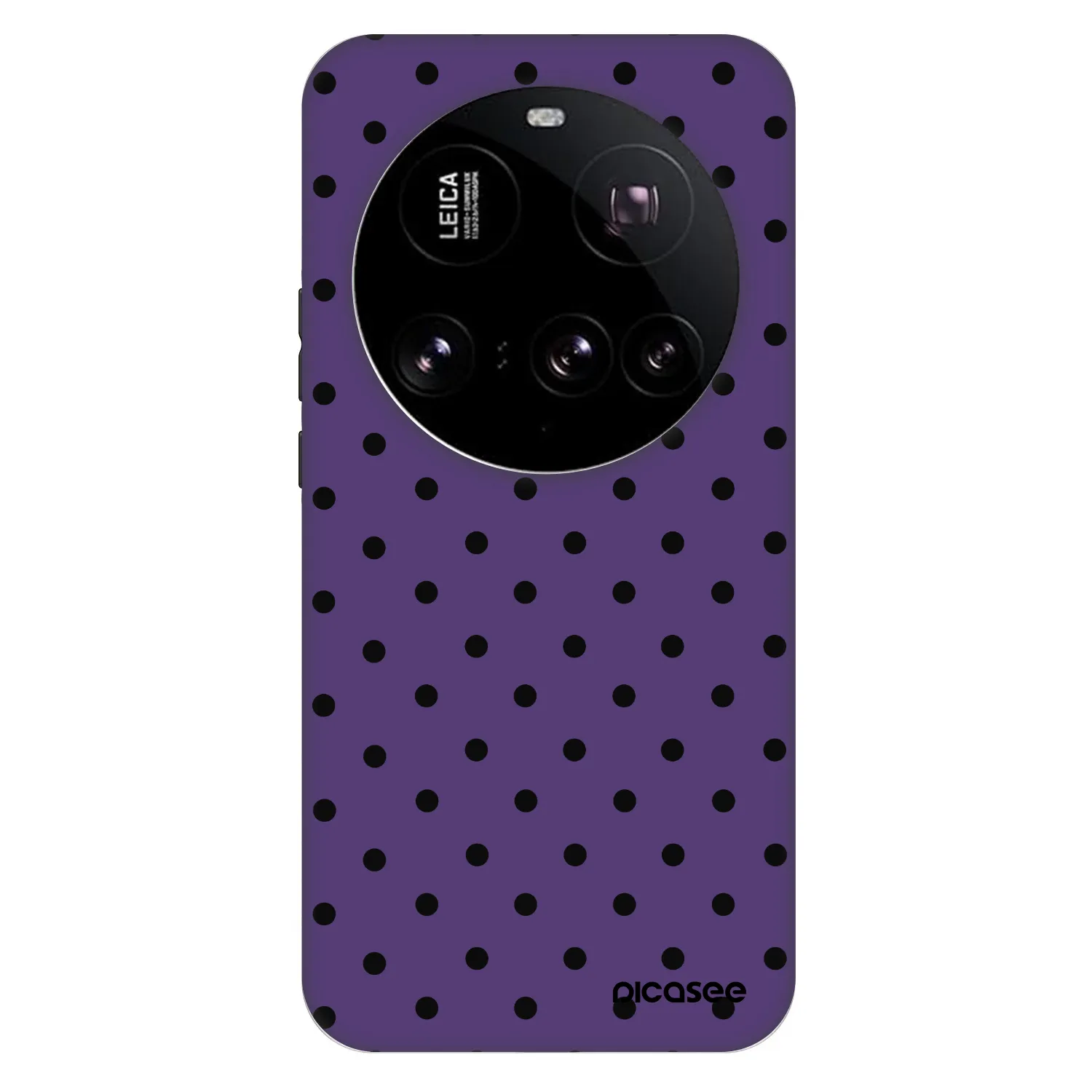 Picasee Fashion Case για Xiaomi 15 Ultra - Flickers 2