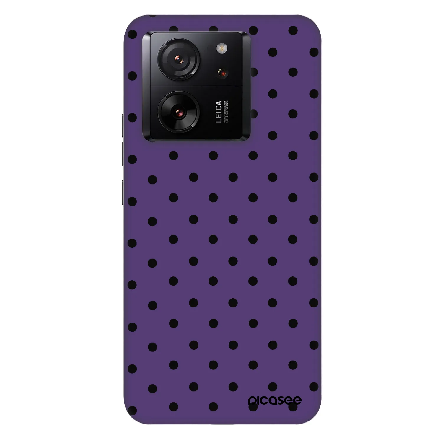 Picasee Fashion Case για Xiaomi 13T Pro - Flickers 2