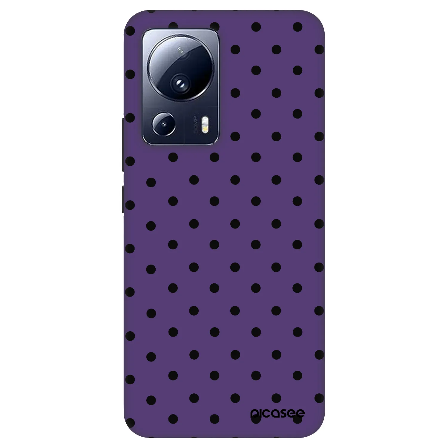 Picasee Fashion Case για Xiaomi 13 Lite - Flickers 2