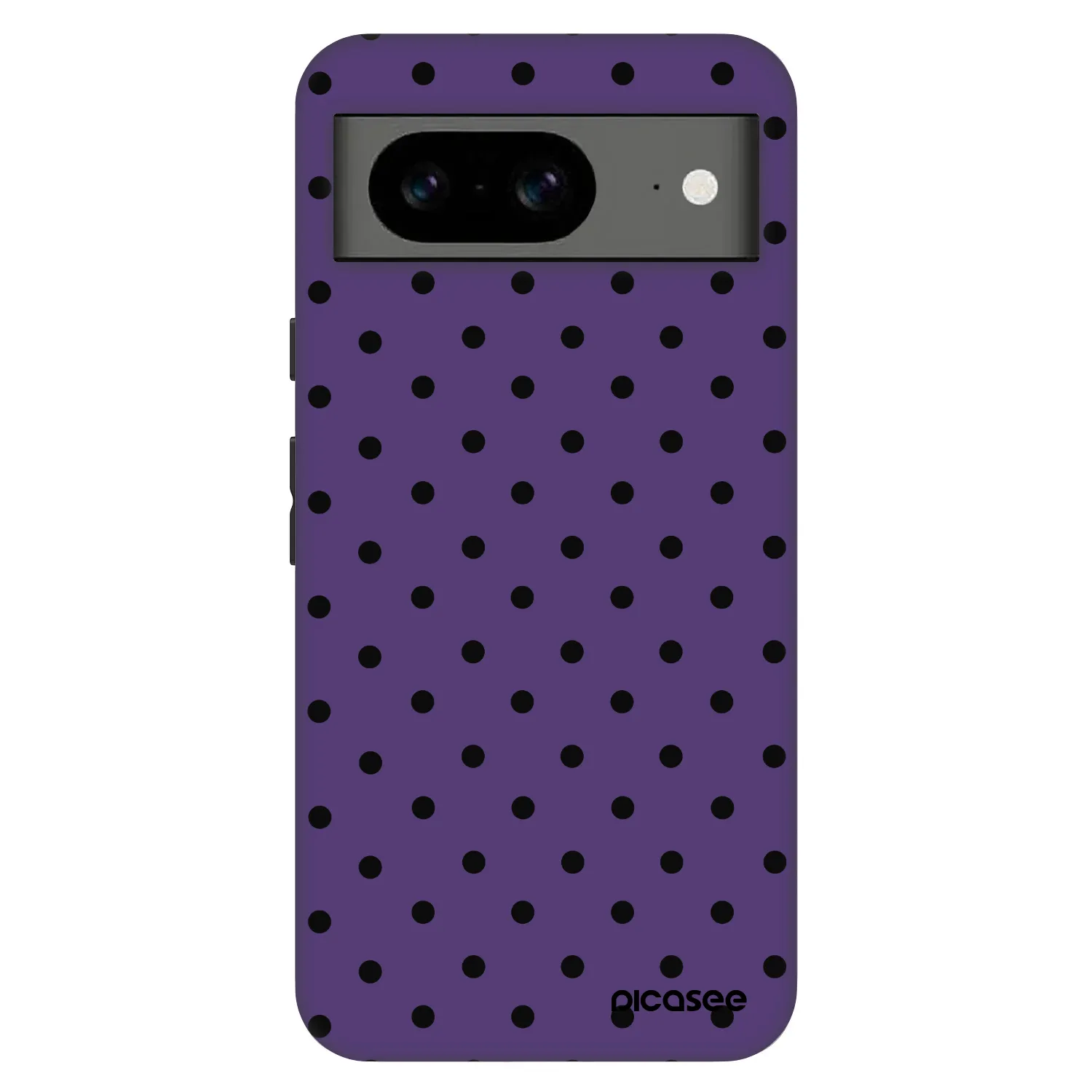 Picasee Fashion Case για Google Pixel 8 Pro - Flickers 2