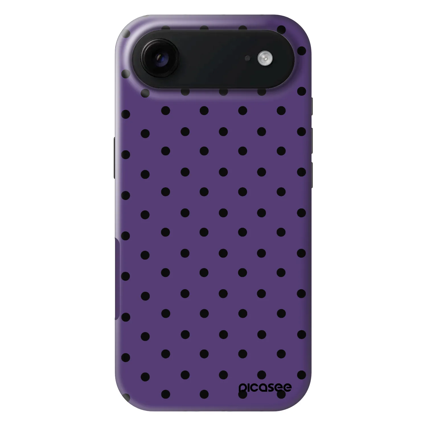 Picasee Fashion Case MagSafe για Apple iPhone Air - Flickers 2