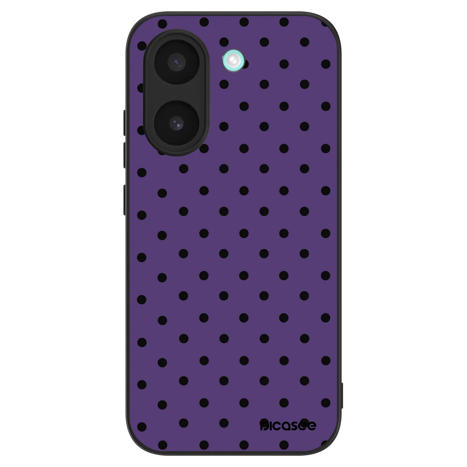Picasee ULTIMATE CASE για Xiaomi Poco X8 Pro - Flickers 2