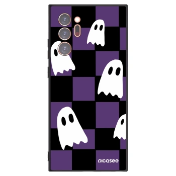 Θήκη για Samsung Galaxy Note 20 Ultra - Ghosts