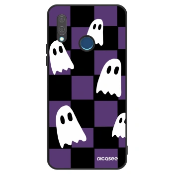 Θήκη για Huawei P20 Lite - Ghosts
