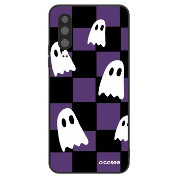 Θήκη για Huawei P30 - Ghosts