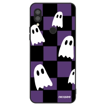 Θήκη για Xiaomi Redmi 7 - Ghosts