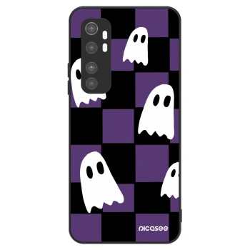 Θήκη για Xiaomi Mi Note 10 Lite - Ghosts