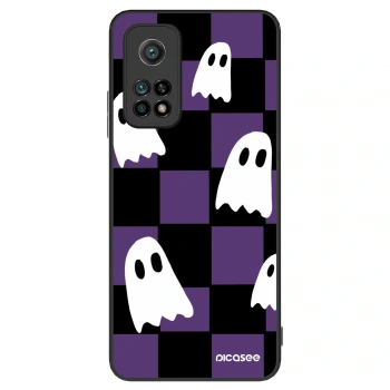 Θήκη για Xiaomi Mi 10T Pro - Ghosts