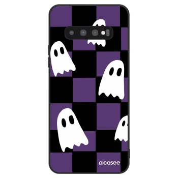 Θήκη για Samsung Galaxy S10 G973 - Ghosts