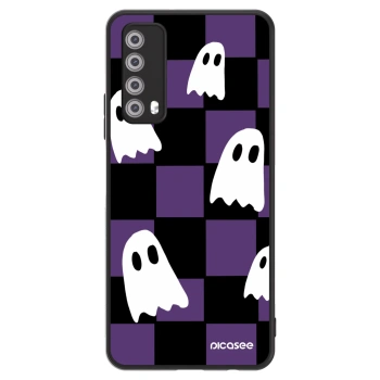Θήκη για Huawei P Smart 2021 - Ghosts