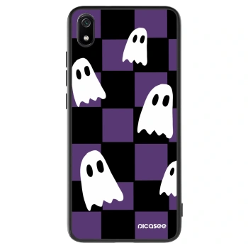Θήκη για Xiaomi Redmi 7A - Ghosts