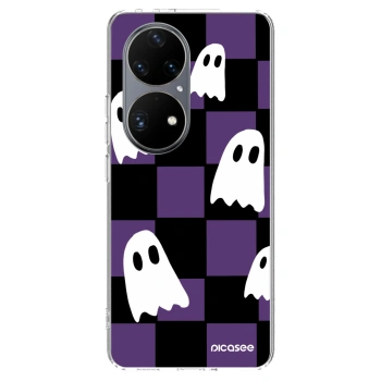 Θήκη για Huawei P50 - Ghosts