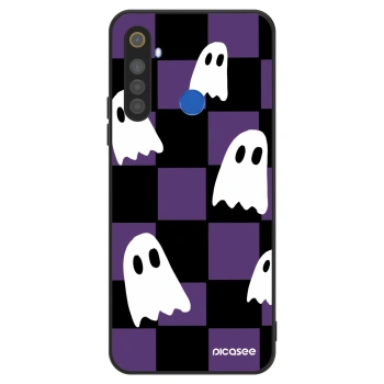 Θήκη για Realme 5 - Ghosts
