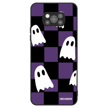 Θήκη για Xiaomi Poco X3 Pro - Ghosts
