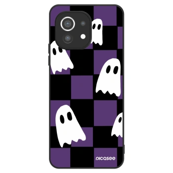 Θήκη για Xiaomi Mi 11 - Ghosts