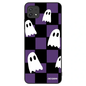Θήκη για Samsung Galaxy A22 A226B 5G - Ghosts