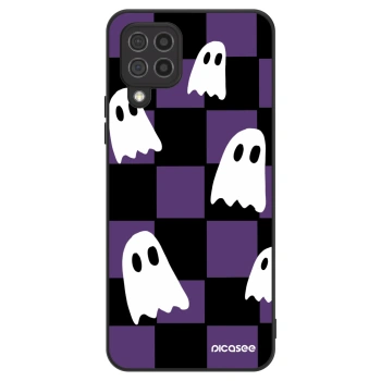 Θήκη για Samsung Galaxy A22 A225F 4G - Ghosts