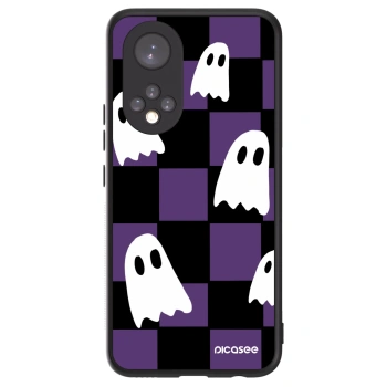 Θήκη για Huawei Nova 9 - Ghosts