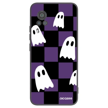 Θήκη για Vivo X60 Pro 5G - Ghosts