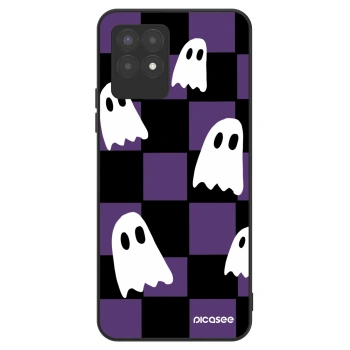 Θήκη για Realme 8i - Ghosts
