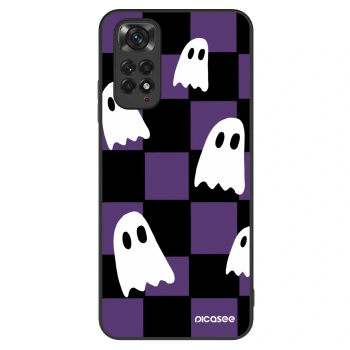 Θήκη για Xiaomi Redmi Note 11 - Ghosts