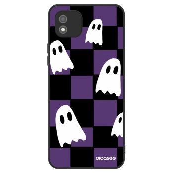 Θήκη για Realme C11 (2021) - Ghosts
