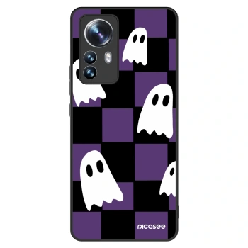 Θήκη για Xiaomi 12 Pro - Ghosts
