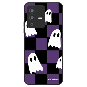 Θήκη για Vivo V23 5G - Ghosts