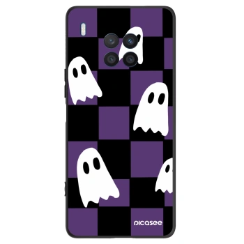 Θήκη για Honor 50 Lite - Ghosts