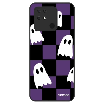 Θήκη για Xiaomi Redmi 10C - Ghosts
