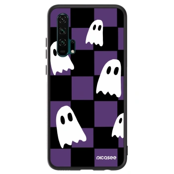 Θήκη για Honor 20 Pro - Ghosts