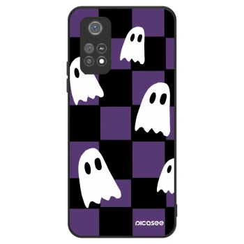 Θήκη για Xiaomi Poco M4 Pro - Ghosts