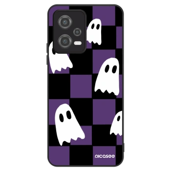 Θήκη για Xiaomi Poco X5 - Ghosts