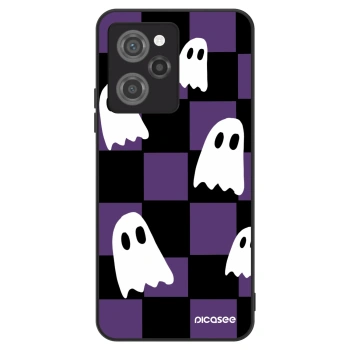 Θήκη για Xiaomi Poco X5 Pro - Ghosts