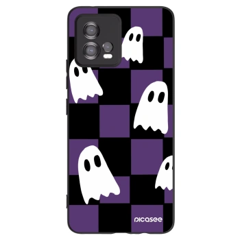 Θήκη για Motorola Moto G72 - Ghosts